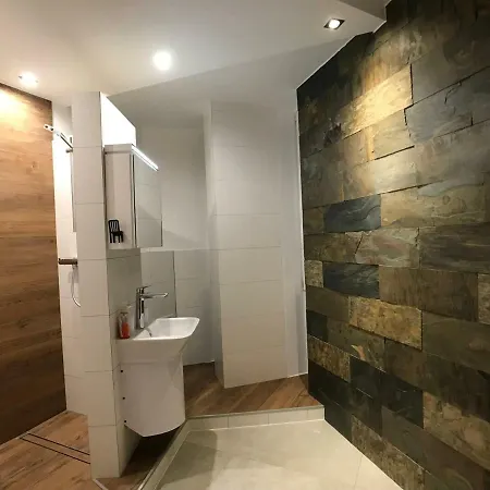 Apartament Centrum *